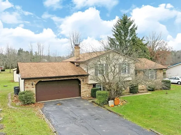 (undisclosed Address), Cortland, OH 44410