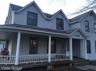 7885 Old Channel Trl, Montague, MI