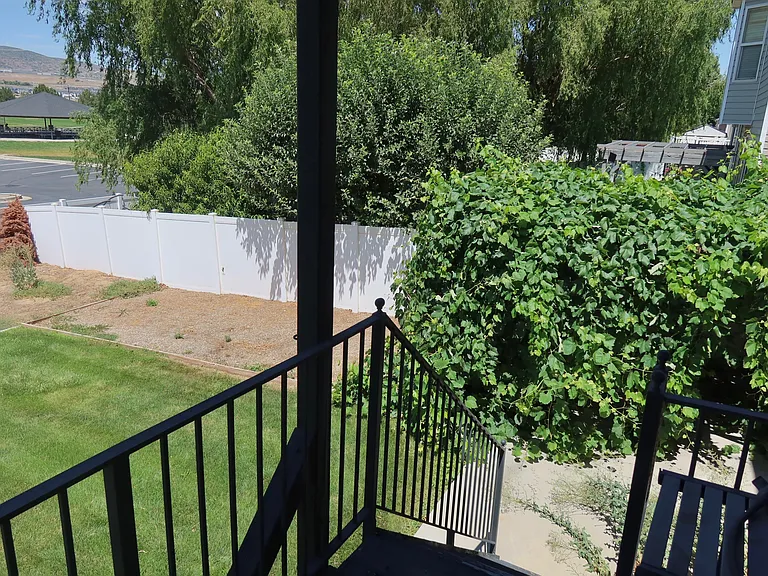 1677 N 2640 W — Photo 24