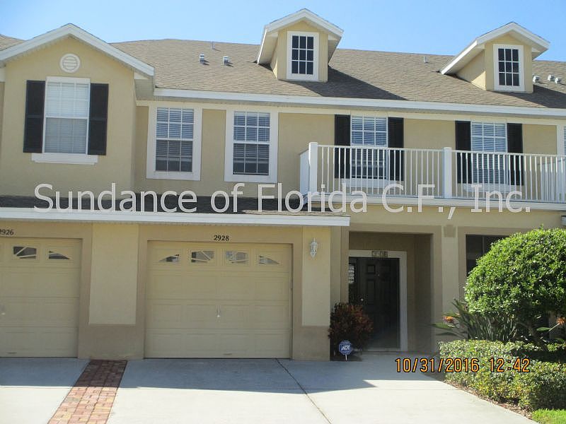 1st image of 2992 Ashland Ln S