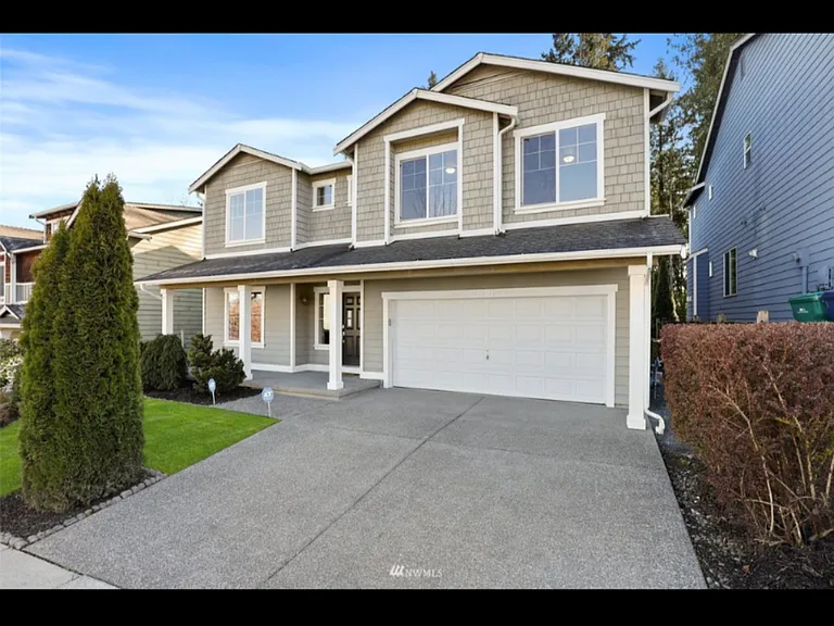 11703 60th Ave SE — Photo 29