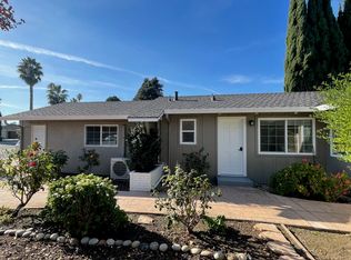 895 Whitethorne Dr #B, San Jose, CA 95128