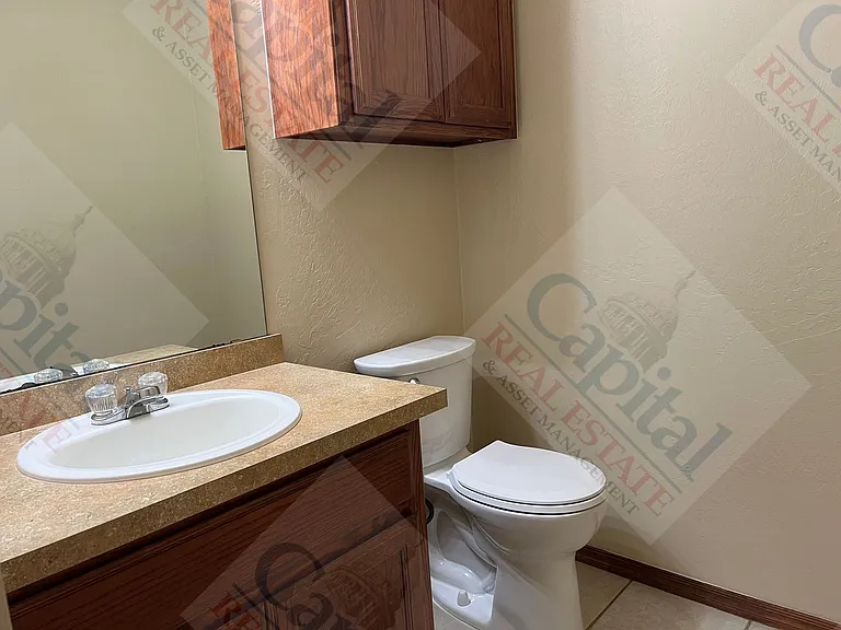 20635 Penny Ln — Photo 19