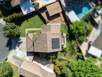 1154 Le Corbusier Ct, Stockton, CA, 95206