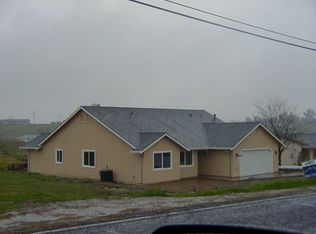 2700 Village Dr, Ione, CA 95640