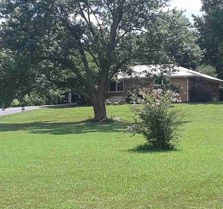 1st image of 3378 Murray Hwy