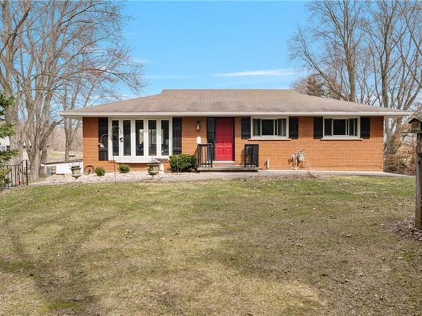 761 Lynden Rd, Hamilton, ON L0R 1T0