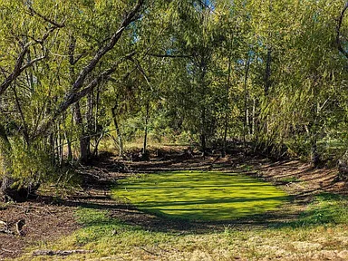 Property photo 41