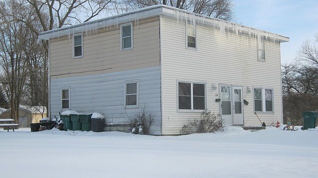 2nd image of 1304 Chippewa St