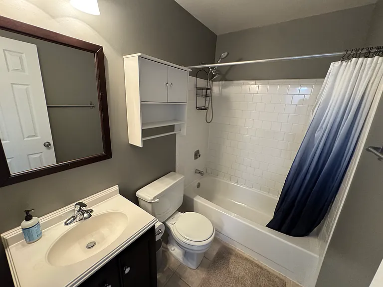 37 Rockwell Ct — Photo 15