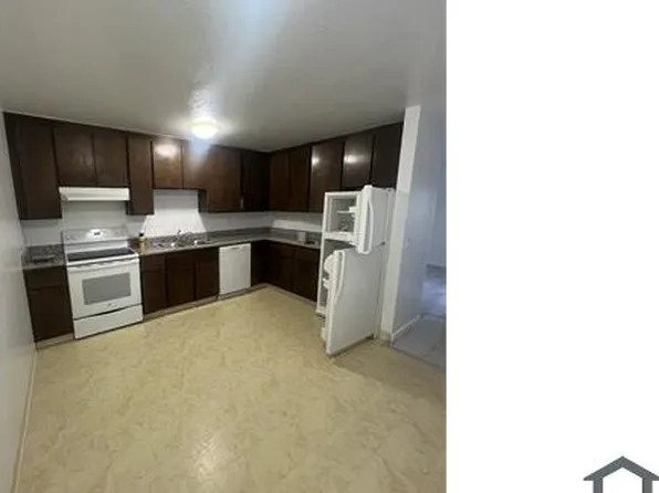 869 Branham Ln APT 3, San Jose, CA 95136