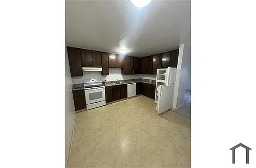 869 Branham Ln #3 Photo 1