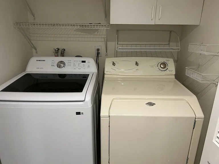 11640 Woodbridge St #205 — Photo 10