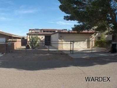 1st image of 1047 Riverfront Dr