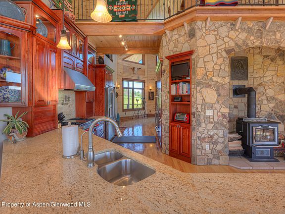 17th image of this home