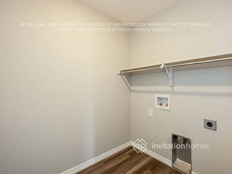 11286 House Finch Ln — Photo 16