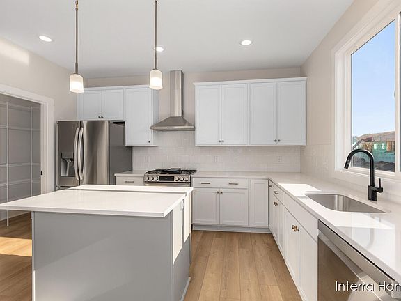 5th image of 15760 Norwalk Rd