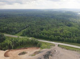 Tbd Vermilion Trl, Gilbert, MN 55741