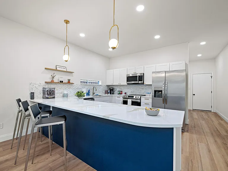7036 Edgerton Dr — Photo 5