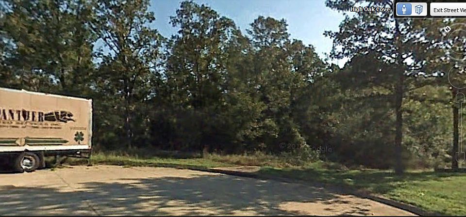 1st image of High Oak Cv