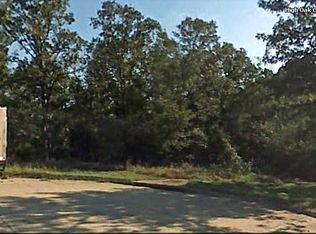 High Oak Cv, Sherwood, AR 72120