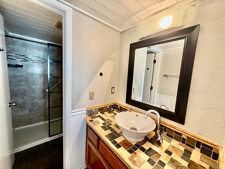 702 Villa Vista Dr #702 — Photo 11