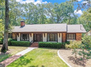 399 Peninsula Rd, Gainesville, GA 30506