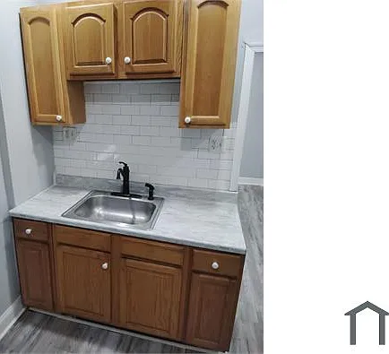 4671 Ditman St #2 — Photo 18
