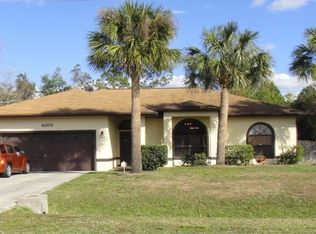 4105 Cannon Ct, Kissimmee, FL 34746