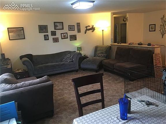 3rd image of 4915 Galena Dr