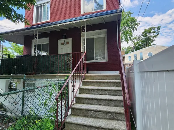 836 Revere Avenue, Bronx, NY 10465