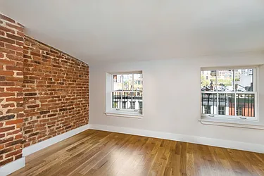 Rented by Corigin Management