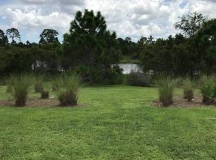 112 SE Rio Casarano Port St, Pt Saint Lucie, FL 34984