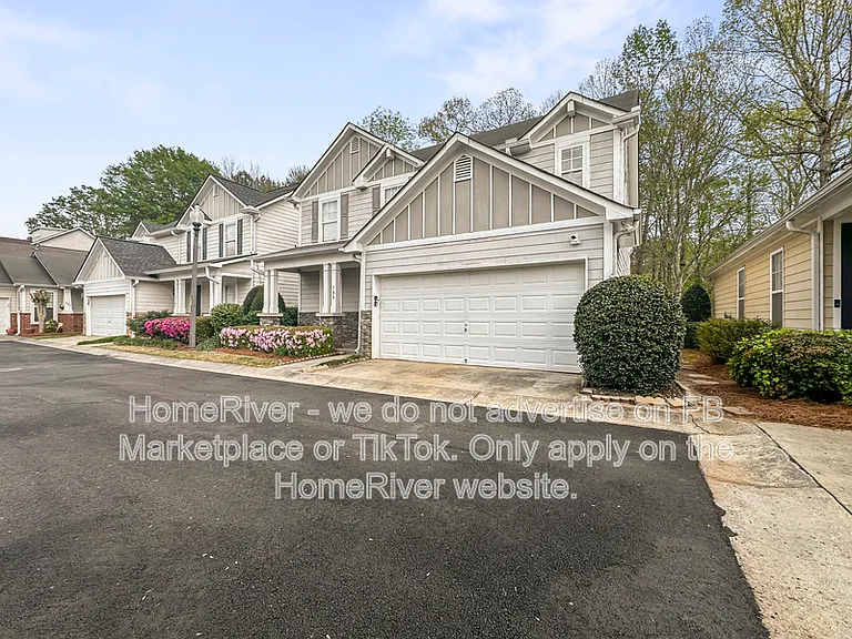 780 Cedar Loop — Photo 20
