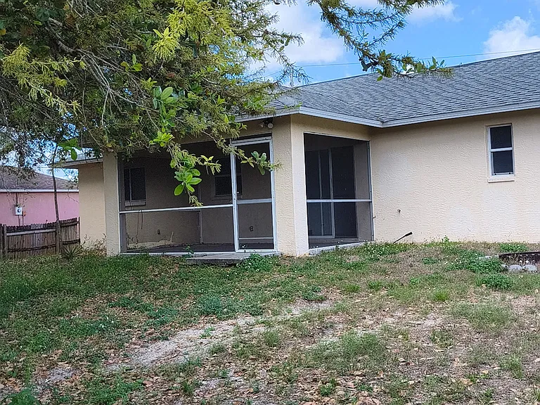 636 Tarapin Ave — Photo 30