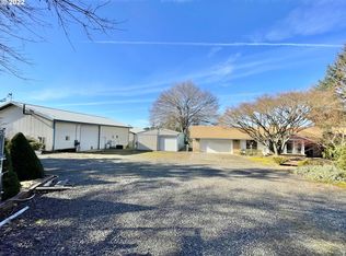 19251 SE Arletha Ct, Sandy, OR 97055