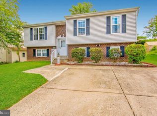 3715 Oakfalls Way, Baltimore, MD 21236