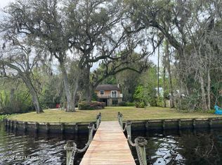 2103 Bishop Estates Rd, Saint Johns, FL 32259