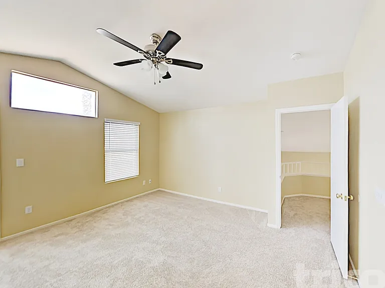 1631 Raspberry Hill Rd — Photo 8