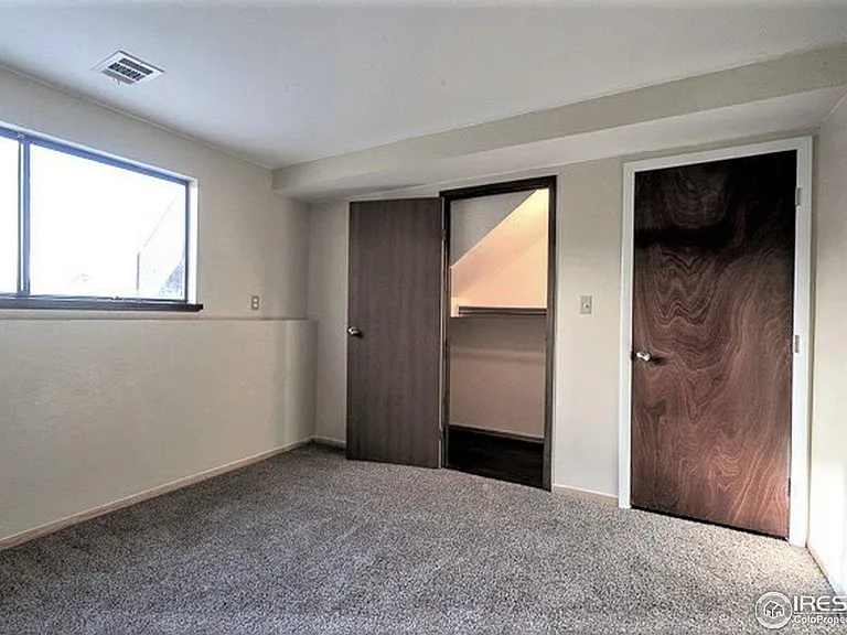 1618-1622 Donovan Pl #1618 — Photo 9