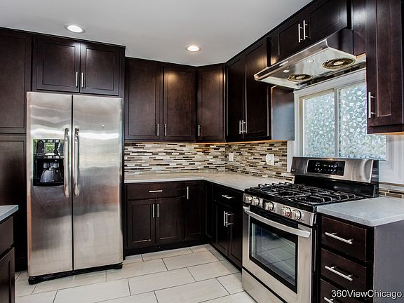 5th image of 781 Cordial Dr