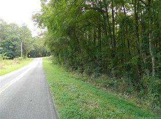 0 St Martin Rd, Oakboro, NC 28129