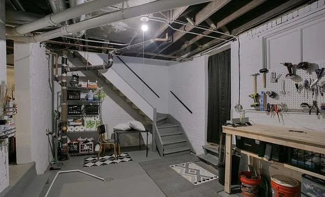3005 Pacific St — Photo 17