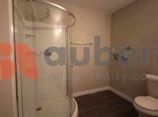 5003 Carolyn Ln #B, Chattanooga, TN 37411