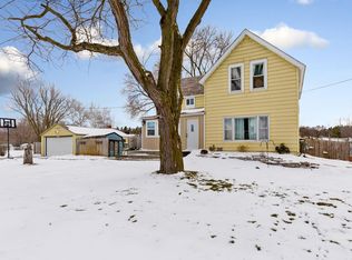 4480 41st St W, Webster, MN 55088