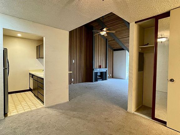 5th image of 55 Ora Way Unit B303