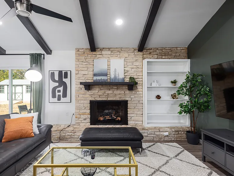 808 Floradale Dr — Photo 35