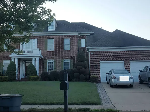 200 Garden Gate Ln, Upper Marlboro, MD 20774