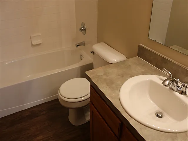 1197 Mastell Dr — Photo 11