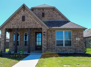 7510 Arrow Wood Trail Pr, Venus, TX 76084